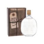 Diesel Fuel for Life 125ml