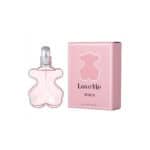 Tous LoveMe 50ml