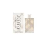 Burberry Brit 100 ml