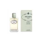 Prada Les Infusions Iris 100ml