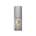 Azzaro Wanted Deo Spray 150ml