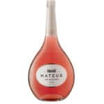 Mateus Rosé 150cl