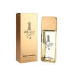 Paco Rabanne 1 Million ASB 100ml