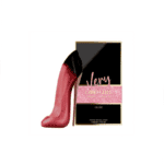 CH Very GoodGirl Glam 50ml