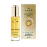 NUXE Super Serum 30ml