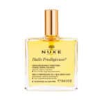 NUXE MULTIPURPOSE DRY OIL 50ML