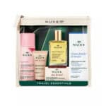 NUXE Best of Essentials Set