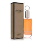 Karl Lagerfeld Classic