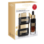 Age Perfect - Cell renew Programme Duo