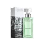 CK Eternity Reflections Woman 100ml