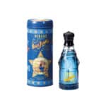 Versace Blue Jeans 75ml