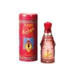 Versace Red Jeans 75ml