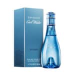 Davidoff Cool Water Woman 50ML