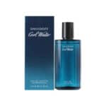 Davidoff Cool Water Men 75ml