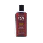American Crew Daily Deep Moisturizing Shampoo 250ml