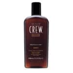 American Crew Shampoo 3-1 Classic 450ml