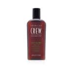 American Crew 3-1 Tea Tree 100ml