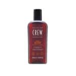 American Crew Daily CleansingShampoo 250ml