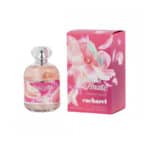 Cacharel Anais Anais Premier Delice100ml