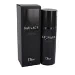 Dior Sauvage DEO SPRAY 150ml