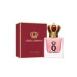 Dolce & Gabbana Q 50ml