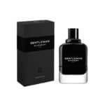 Givenchy Gentleman 60ml