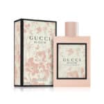 Gucci Bloom EDT 100ml