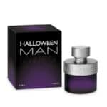 Halloween Halloween Man 75ml