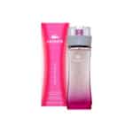 Lacoste Touch of Pink 50ml
