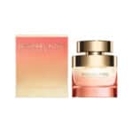 Michael Kors Wonderlust 100ml