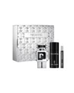 Paco Rabanne Phantom Coffret EDT100ml + DEO 150ml+10ml