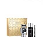 Paco Rabanne Phantom Coffret EDT100ml + DEO 150ml+10ml - Image 2