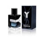 Yves Saint Laurent Y 60ml