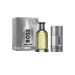 Hugo Boss Boss Bottled Coffret 100ml + Deo 75G