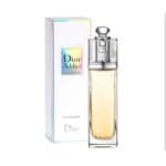 Dior Addict 100ml