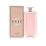 Lancôme Idôle 100ml