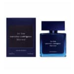 Narciso Rodriguez For Him Bleu Noir 50ml