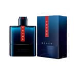 Prada Luna Rossa Ocean 100ml