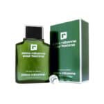 Paco Rabanne pour Homme 100ml