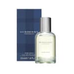 Burberry Men's Weekend 50ml