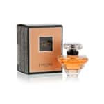 Lancôme Trésor 50ml