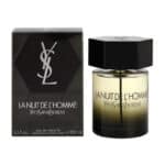 Yves Saint Laurent La Nuit de L' Homme 100ml