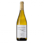 Terra d'Alter Expressao Branco