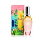 Escada Brisa Cubana 100ml