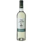 Venancio da Costa Lima Rubrica Branco