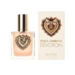 Dolce & Gabbana Devotion 50ml