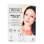 Máscara Wrinkle Filler & Anti-Age (pack 5)