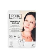 Máscara Wrinkle Filler & Anti-Age (pack 5)