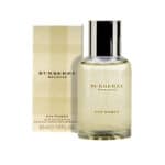 Burberry Women's Weekend 50 ml