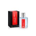 Azzaro Sport 100ml